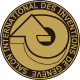 Gold medal award of Geneva invention fair 2007
