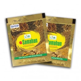 Samahan (10 sachets)