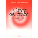 L'Art du coach