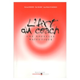 L'Art du coach