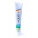 Dentifrice du Berger parodontal