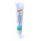 Dentifrice du Berger parodontal