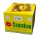 Samahan (100 sachets)