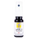 ANX2 Elixir - Timidité