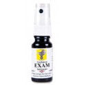 EXAM Elixir - Trac