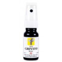 GRIVITO Elixir - Troubles hivernaux