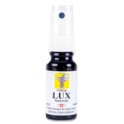 LUX Elixir - Mélancolie