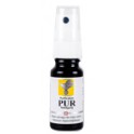 PUR Elixir - Purification