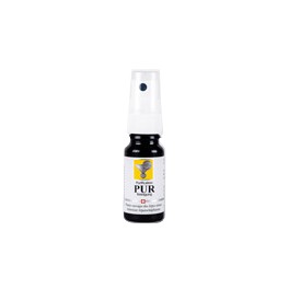 PUR Elixir - Purification