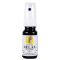 RELAX Elixir - Jour et nuit