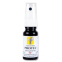 PROTEC Elixir - Hypersensibilité