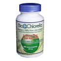 BioChlorella | 300 cpr