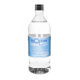 Biocean Isotonic | Plasma marin