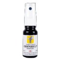 ODINHELP - Spray d'urgence