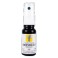 ODINHELP - Spray d'urgence