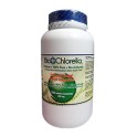 BioChlorella | 1250 cpr