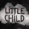 Little child - John Philippss