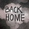 Back home - John Philippss